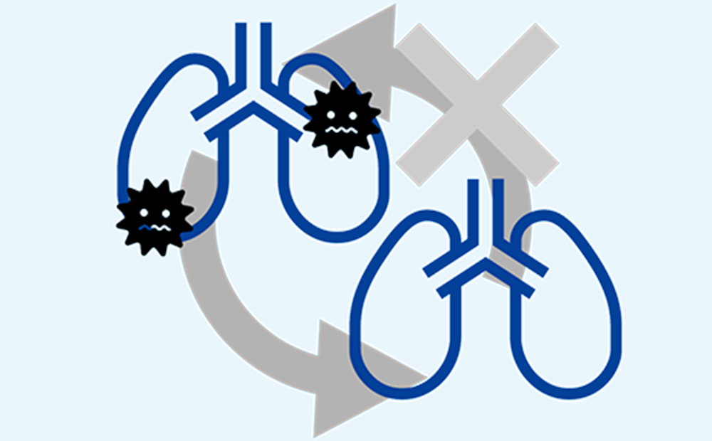 再発転移するがんも治療対象